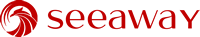Seeaway Logo